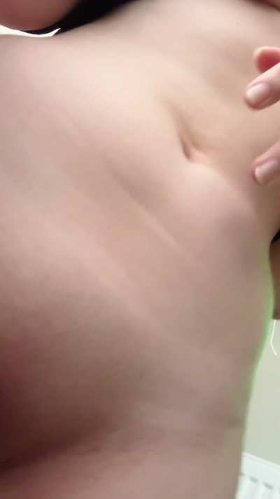 Come together as one