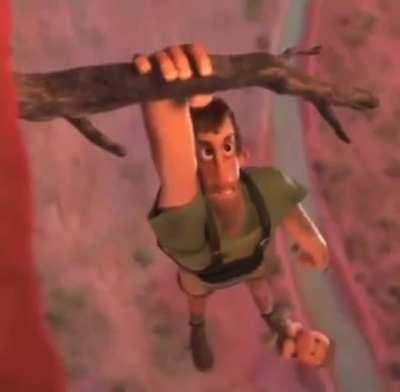 epic gamer dad 🥶 👌