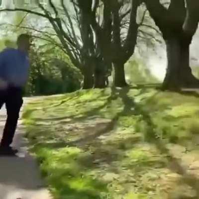 Ich bin verwirrt und habe Fragen