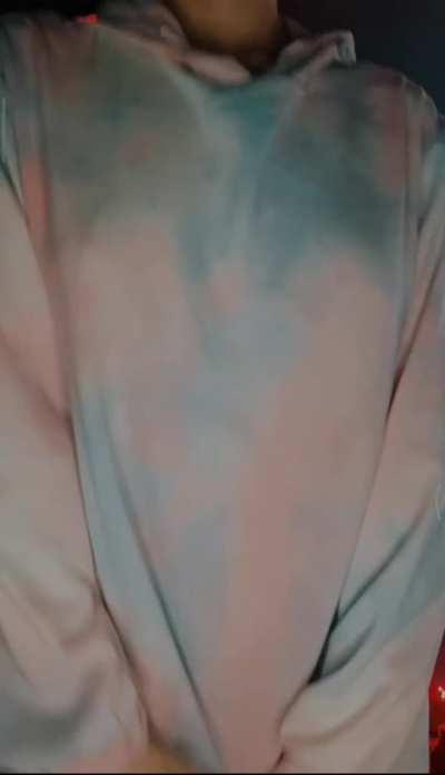 Are busty latinas on your fuck list? 🔥