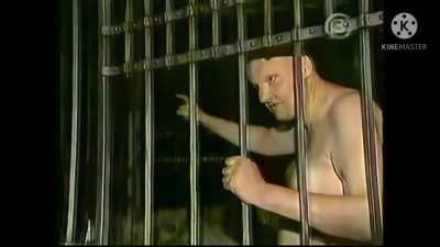 Sveiki visi nauji draugai :DDD