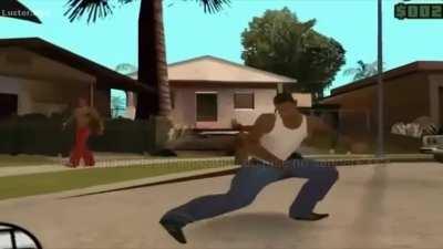 sorry pela qualidade editar no cell é meio fudido mas tamo aí 😎