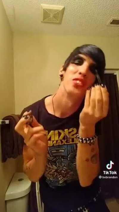 Rawr is dinosaur for I love you >w<