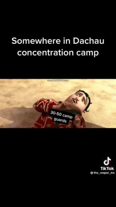 i let you imagine the comments