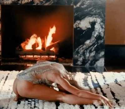 Lily Rose Depp : The Idol