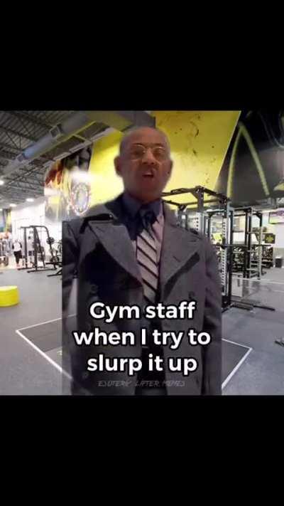 Par mene kya galat kiya ab 😭