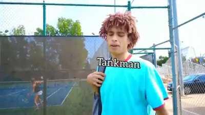 When Week 7 finnally arrives