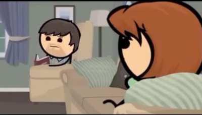 Do you wanna have kids? Watch til the end😂😂😂😂😂😂😂😂