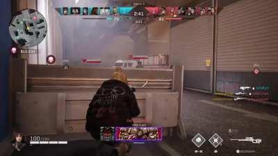 Had 49 kills, game crashes with 9 sec left, Instead of a potential 50 bomb, I get a leaver penalty :(