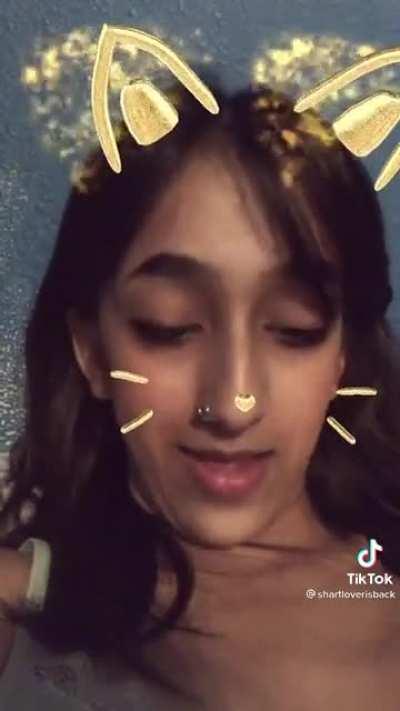 Just when you thought you were maxed out on cringe