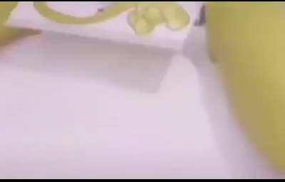 Mejores frases encontradas en galletas de la fortuna