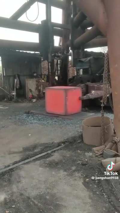 I really need to know where do you use this?