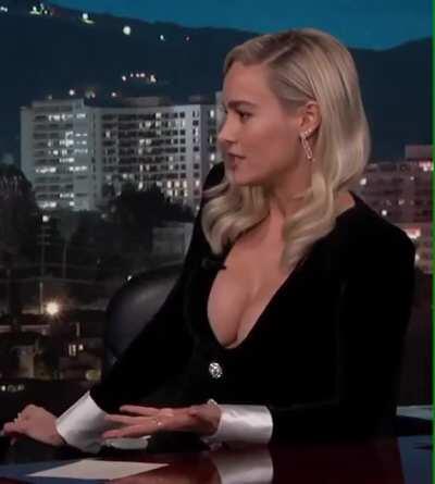 Jimmy Kimmel