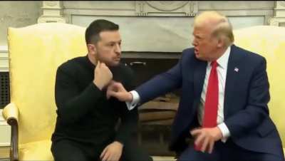 What’s the prompt for the below?