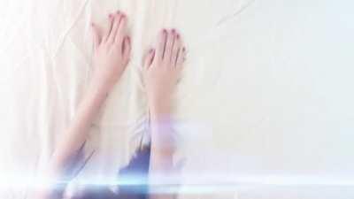 Coco Vandi – Mom Massages Sore (Part 1)