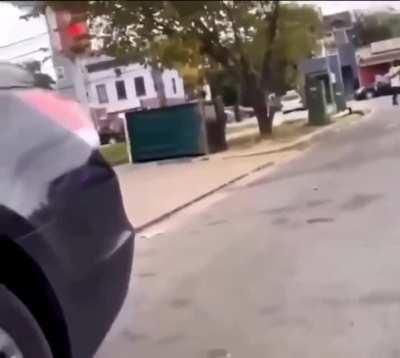 Hurting a person and covering her in human feces mixed with toxic chemicals and trapping her in a really small room, just to have a little laugh