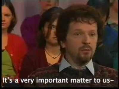 Twitter board on Elon joining