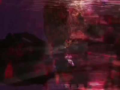 There is no joke here. I’m actually losing my mind.