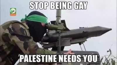 💪🇵🇸