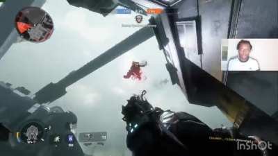 TITANFALL 2 is THE BEST FPS IN THE MARKET