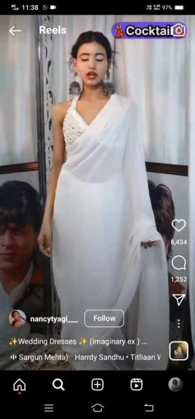 Incase you were having a good day here's something to ruin it 😀