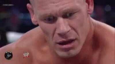 Wenn dir jemand sagt dass mit der Krochahymne, die Krocha eigentlich veroarscht haum