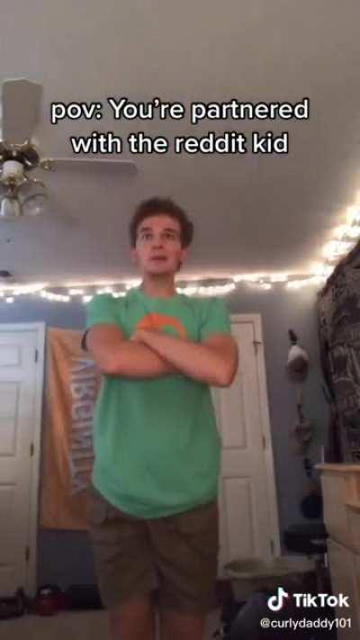 one guy sent this on my discord server, and i can say, a ban is on its way