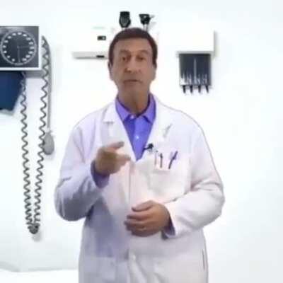 That's it for now. My ohell stash is drained.