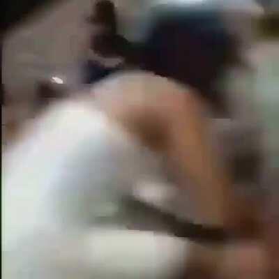 Grande el Live action 🥵