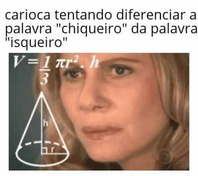 Mano pior q é vdd (ꏿ﹏ꏿ;)