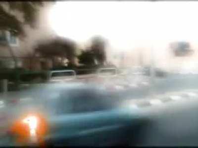 YABUJIN_-_8888BeachDivinity_[Balbalaבלבלה.Co.ILEDIT:)].3gp.rar