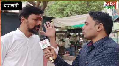 Funniest reaction to Modi's speech 