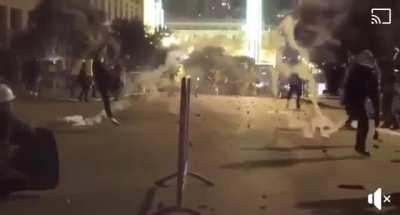 Any scouts watching this guy ?