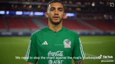 Thanks kevin for the psa you did great