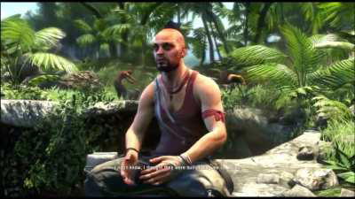 The Definition of 0 Sanity