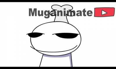 Cooking with Ron 4 [say goodbye]