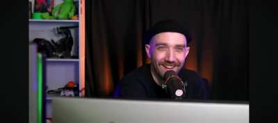 Ethan does poll about whether or not he took Ab's Vyvanse, crew notes he is more awake. Ab does not confirm.