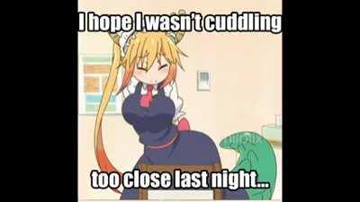 Joseado, pero viva el carlos duti blacos uno