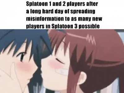 this gif contains misinformation