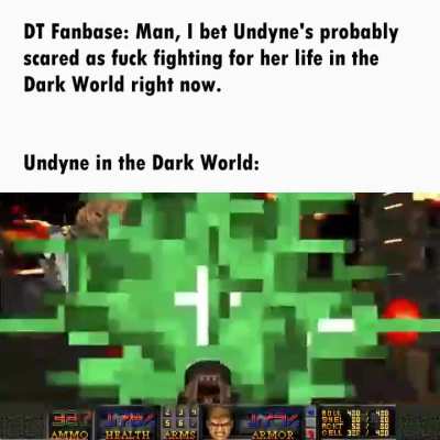 or something like that yeah