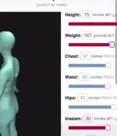 Bro has a kazoo for lungs