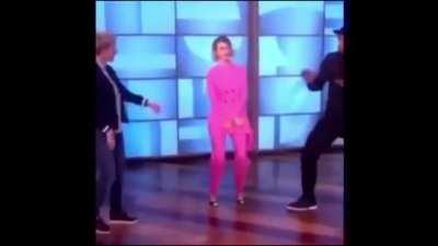 how i feel listening to too bizarre (juked)