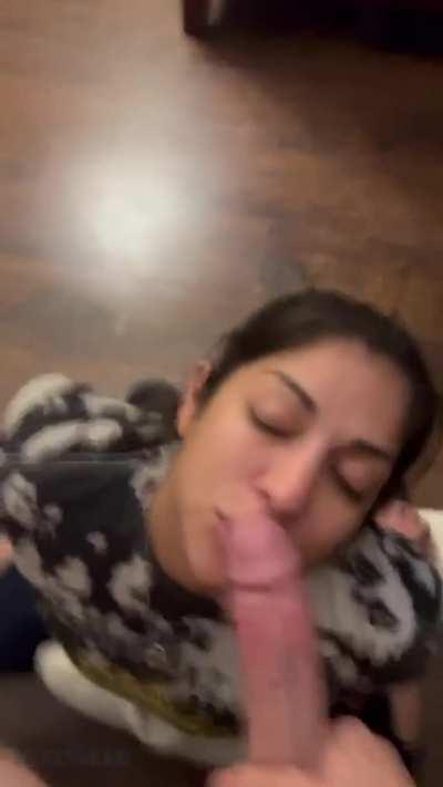 Which one are you? 😋