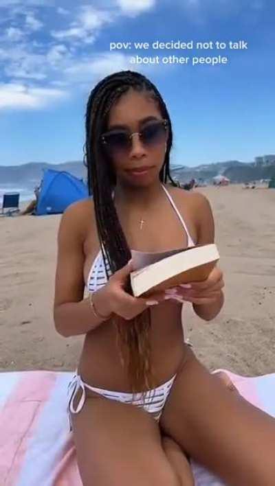 Skai Jackson and Kyla Drew 