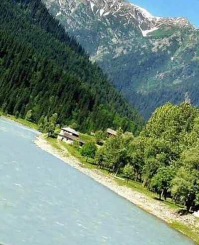 Favourite place🥰😍