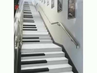 Saw this on r/196 and immediately thought of this. (Original in comments)