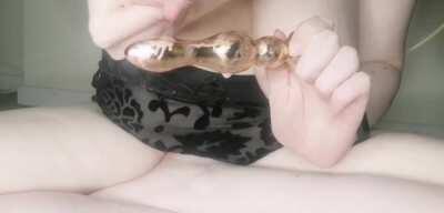 Can you guess where this is going?