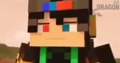 Whats happening (wrong answers only)