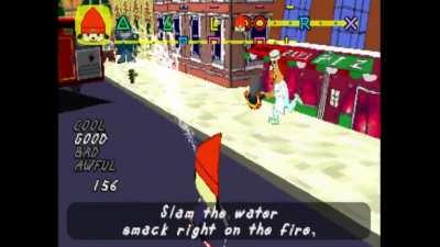 need to download footage onto my phone so imma u/savevideo this, ignore this post