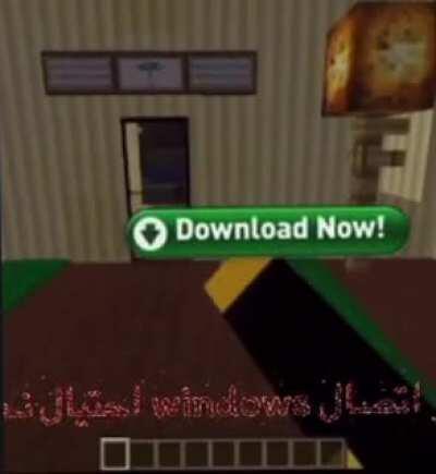 ALLAH! هذا الفيديو مجاني 100٪. أنا فقط بحاجة إلى معلومات بطاقتك الائتمانية! New creation super tutorial 😱😱👇👇